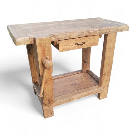 49f20fba-1fed-419b-868d-fa5f2d4e31d2