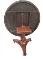 antico-tavolo-rotondo-inglese-intarsiato-apribile-a-vela