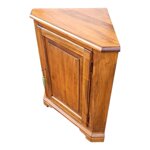 angoliera-cantonale-in-legno-massello