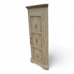 angoliera-mobile-ad-angolo-laccata-e-decorata