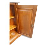 angoliera-cantonale-classico-con-intarsi