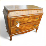 como-luigi-xv-lastronato-a-mano