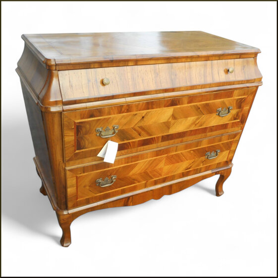 6d6ea879-9bc6-433d-8945-30b529e33a44