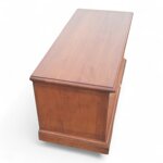 cassapanca-porta-tv-con-anta-a-scomparsa