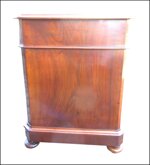 scrittoio-lombardo-800-con-piano-in-pelle