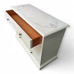 cassapanca-porta-tv-con-vano-a-giorno-e-cassetti