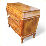 como-luigi-xv-lastronato-a-mano