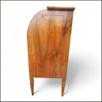 ribalta-a-rullo-lastronata-con-intarsi