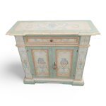 credenza-toscana-dipinta-e-decorata-a-mano