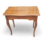 tavolino-da-centro-con-intarsio