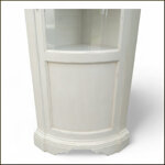 angoliera-classica-laccata-a-mano