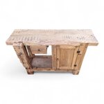 banco-da-falegname-con-anta-e-cassetto-in-rovere-massello