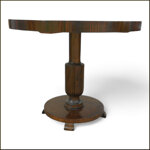 tavolino-rotondo-da-te-diametro-80