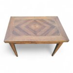 tavolo-classico-artigianale-100-x70-allungabile