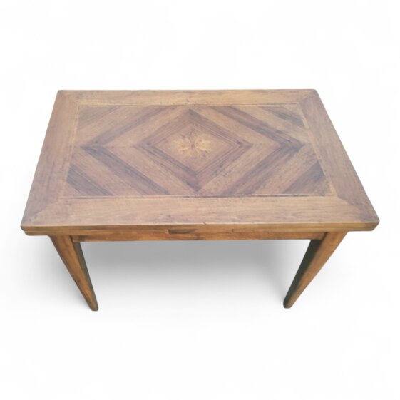 c2595e9b-da93-43fe-b819-1c5e8a365405