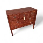 cassettone-como-luigi-sedici-lastronato-a-mano