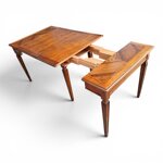 tavolo-consolle-allungabile-con-piano-intarsiato