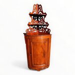 antica-angoliera-800-lombarda-restaurata-in-noce