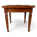 tavolo-a-libro-80-x80-apribile