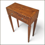 consolle-classica-da-ingresso-larghezza-55