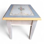 tavolino-da-salotto-dipinto-a-mano