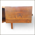 consolle-maggiolini-demilune-lastronata-a-mano