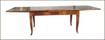 tavolo-classico-rettangolare-apribile-160-90-con-intarsio