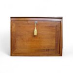 ribalta-secreteire-luigi-filippo-800-cappuccina