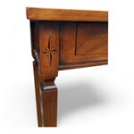 tavolino-consolle-classica-intarsiata-artigianale