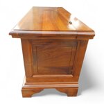 cassapanca-baule-intarsiata-con-stella