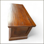 piccolo-baule-cassapanca-artigianale-in-noce