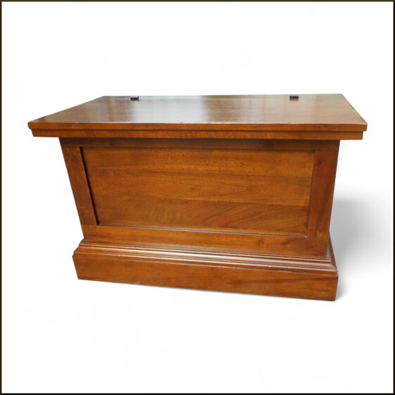 ee517ee5-a32d-42f1-a77f-b5776bdedf88