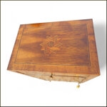 credenzina-da-ingresso-intarsiata