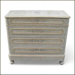 antico-cassettone-dipinto-a-mano-fine-800