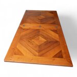 tavolo-quadrato-classico-90x90