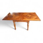 tavolo-quadrato-classico-90x90