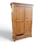 armadio-dispensa-classico-800-con-ripiani