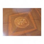 tavoli-classici-artigianali-rotondi-apribili