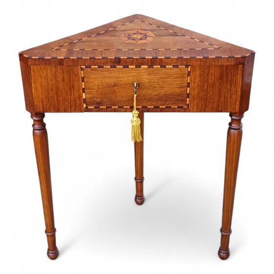 ec80eb1b-48cb-43af-9764-c4cc931f675d