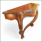 piccola-consolle-da-appendere-a-muro-intarsiata