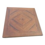 tavolo-a-libro-80-x80-apribile