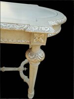 scrittoio-da-centro-di-fine-800-laccato-a-mano-con-profili-argento