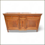 credenza-luigi-filippo-con-segreti
