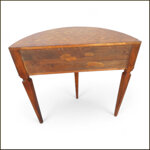 consolle-maggiolini-demilune-lastronata-a-mano