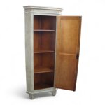 mobili-dipinti-brianza-angoliera-cantonale