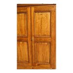 armadio-stile-800-due-ante-arte-povera