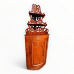 antica-angoliera-800-lombarda-restaurata-in-noce