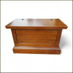 cassapanca-baule-realizzabile-su-misura