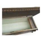 autentica-cassapanca-cremonese-del-700