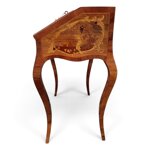 elegante-scrittoio-a-ribaltina-stile-luigi-xv